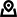 广交会