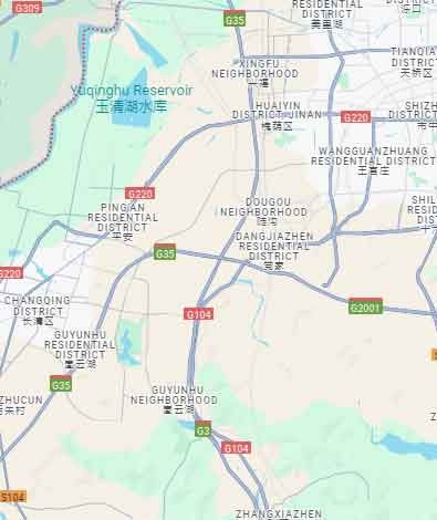 儿童游戏垫：地毯零售业的下一件大事