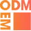 OEM&ODM